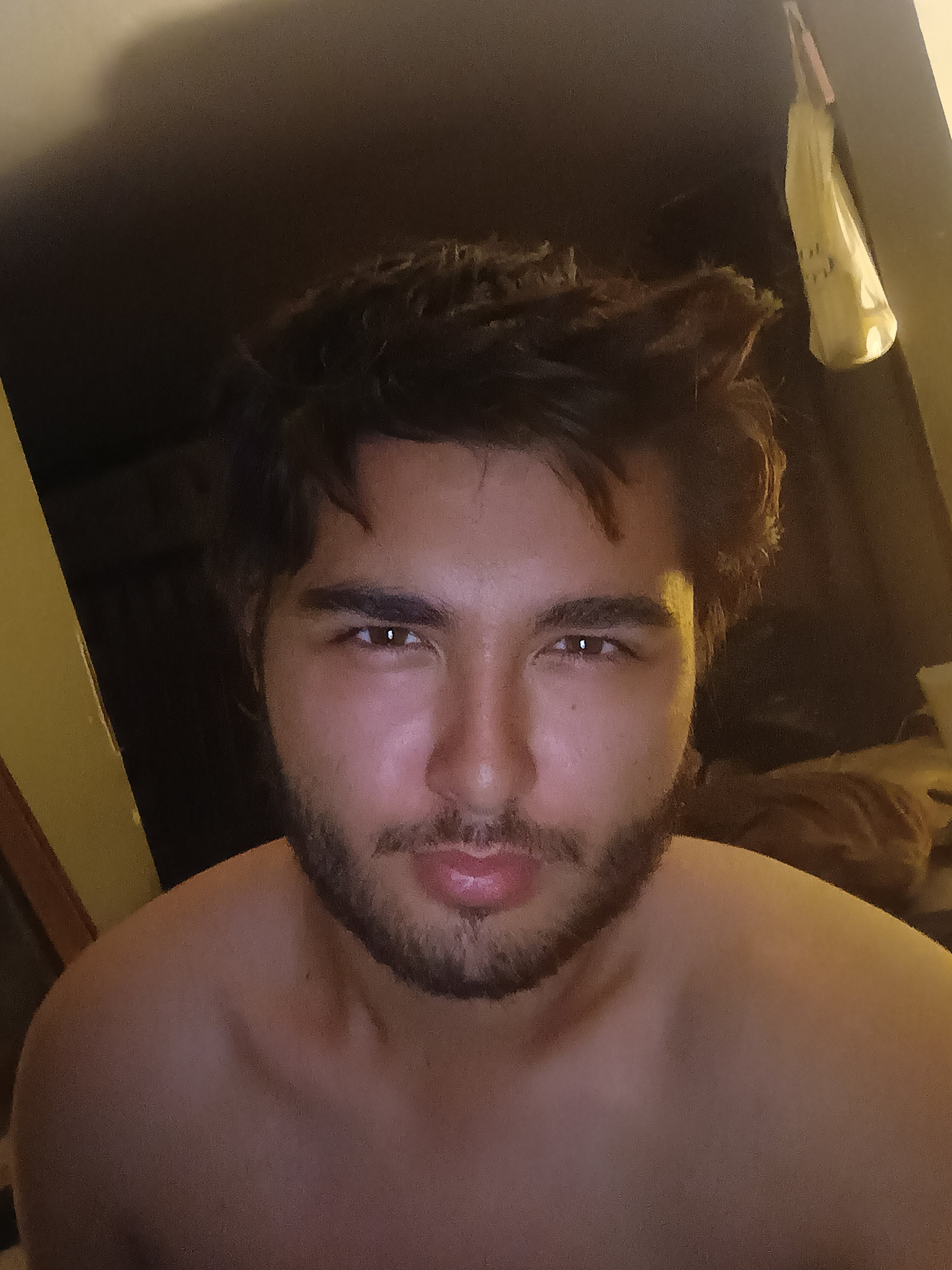 1000004819