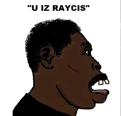 Uizracis