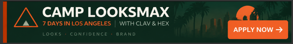 1790747720706