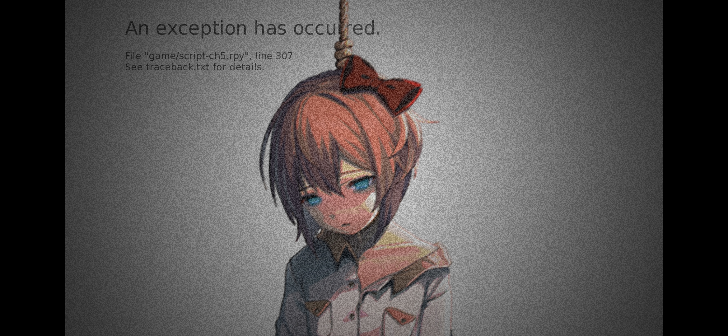 1000084663