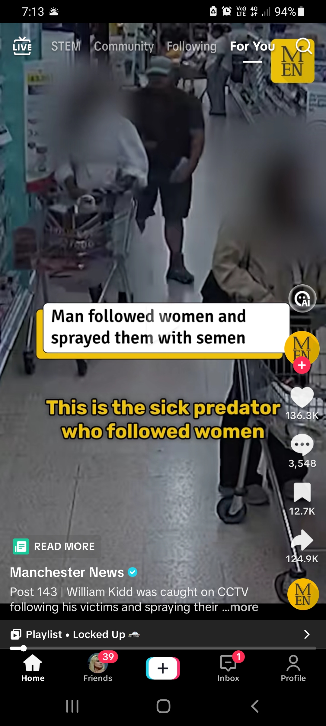 Screenshot 20260930 191329 TikTok