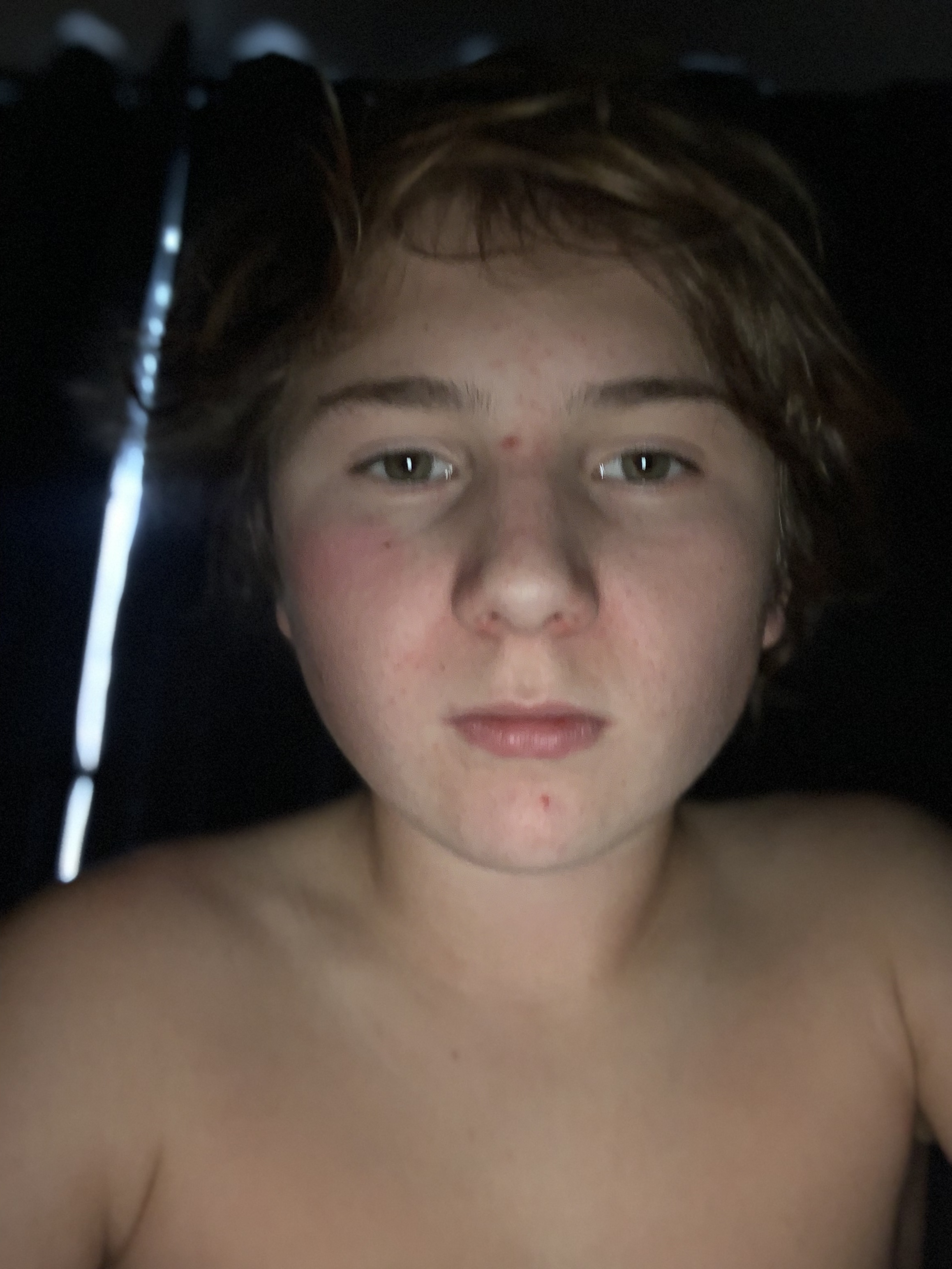 IMG 0024