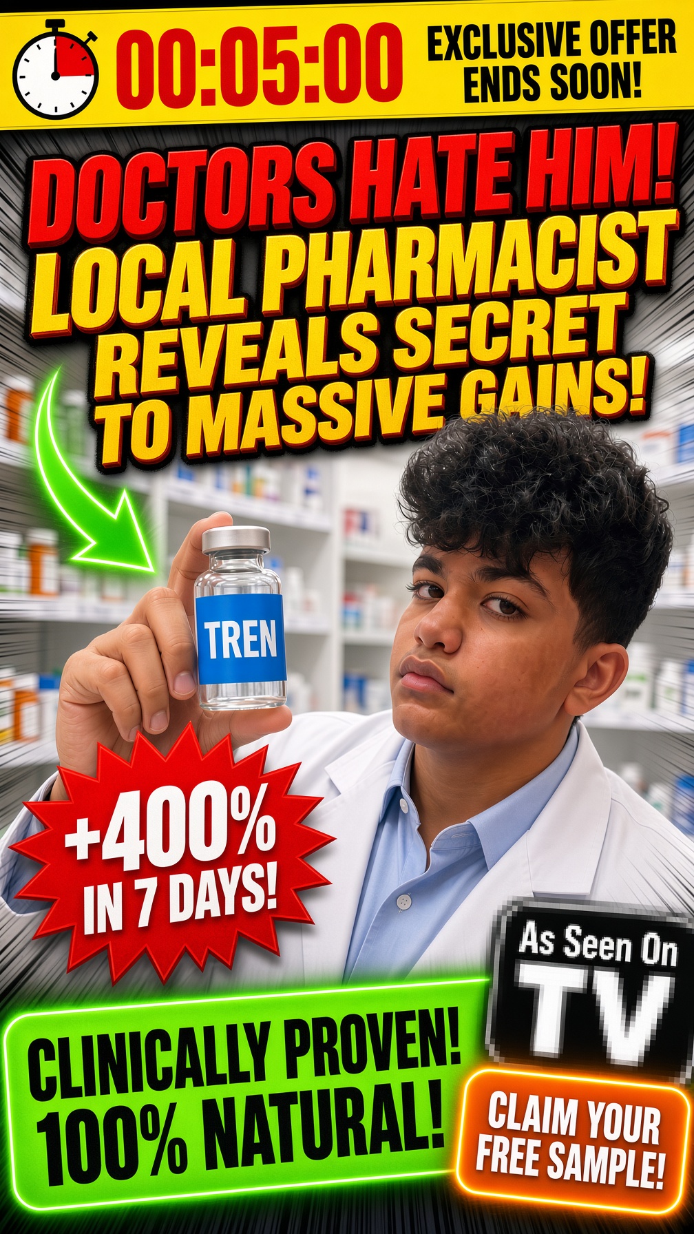 1000064666