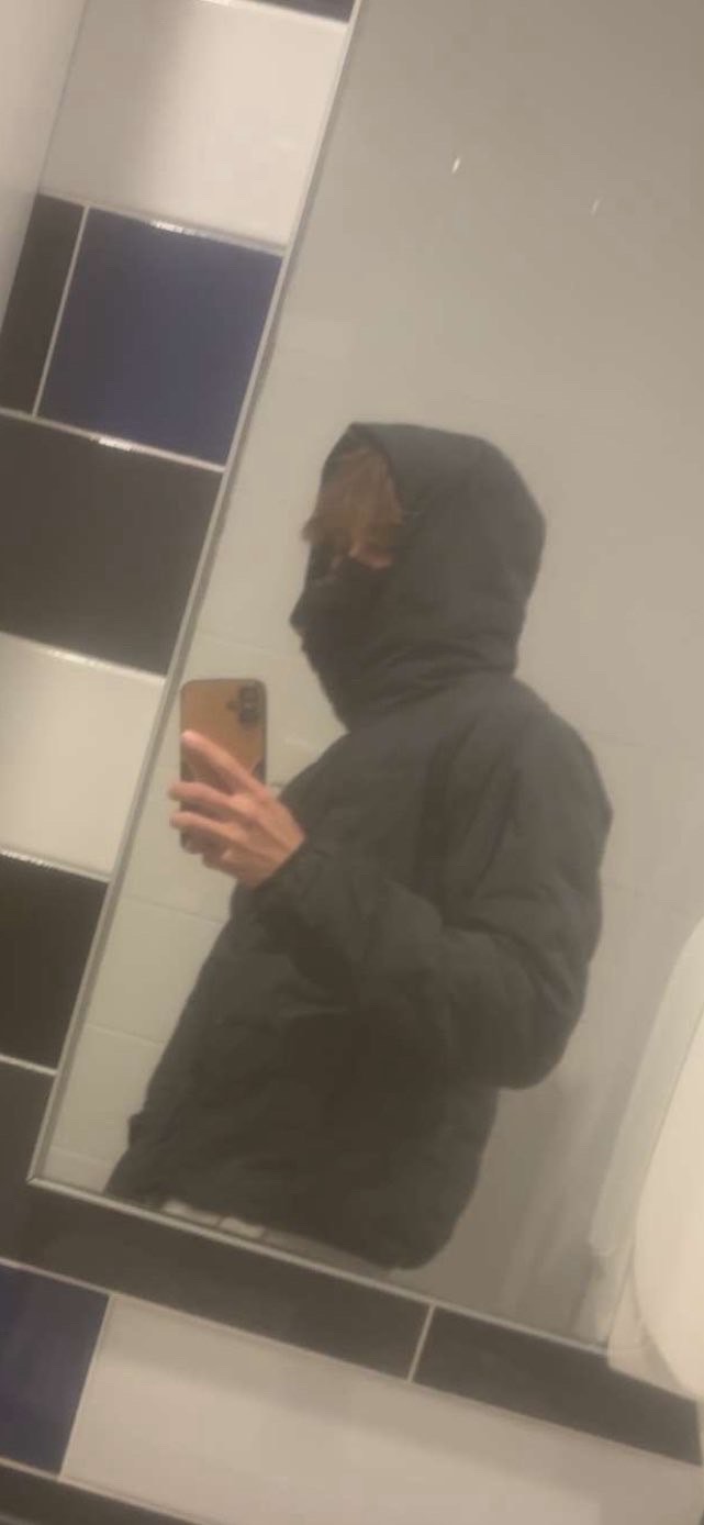 IMG 1713