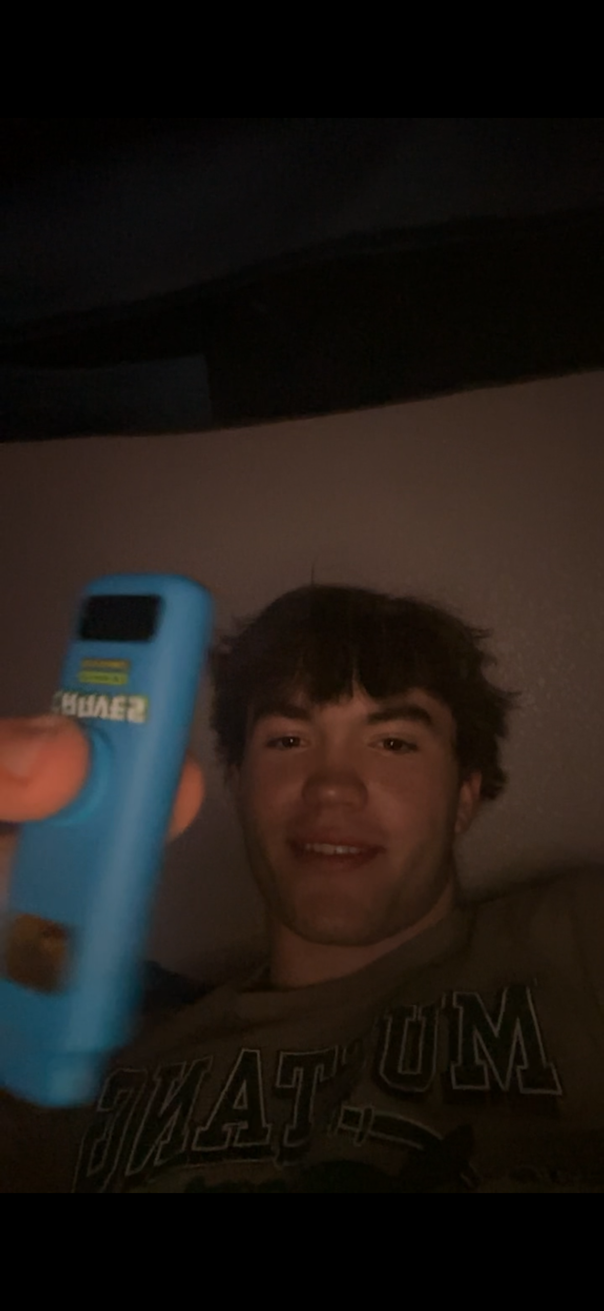 IMG 9030