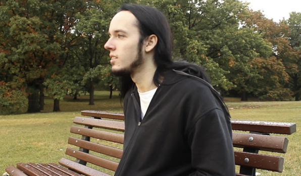 1790751119736