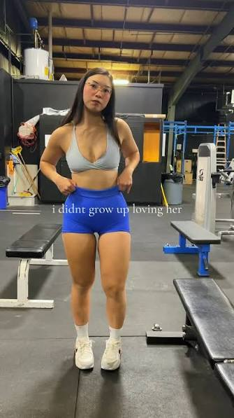 1790755923960