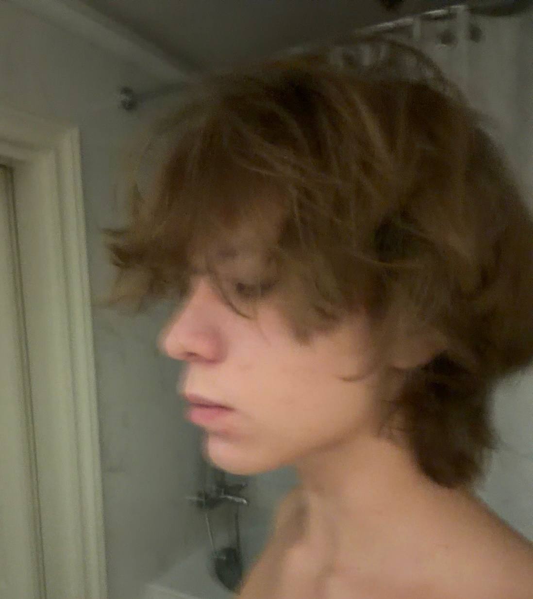1000015853