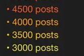 1790758011862