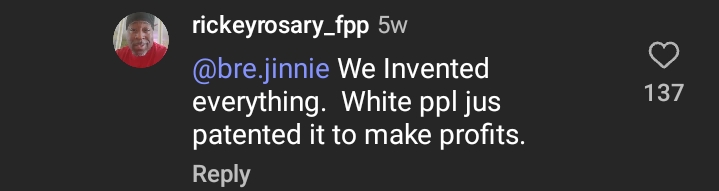 1000247998