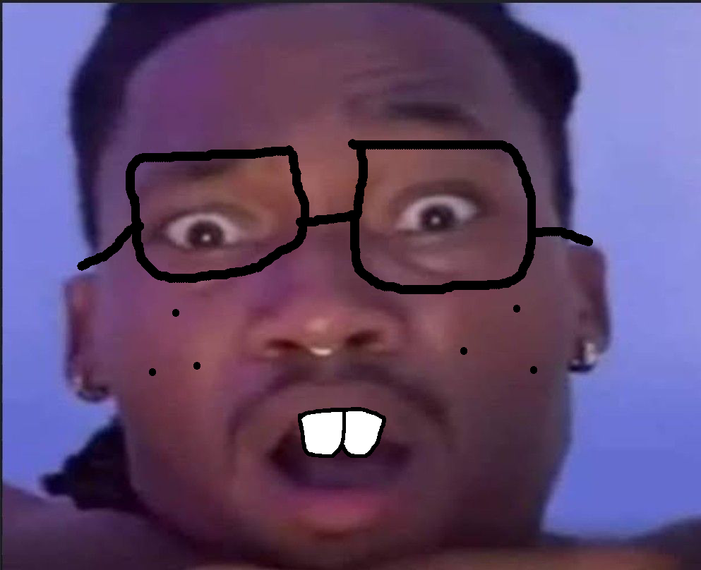 Dreamybullnerd6