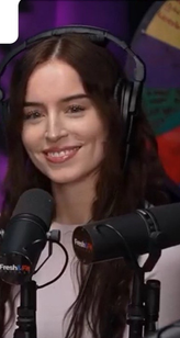 1790758708213