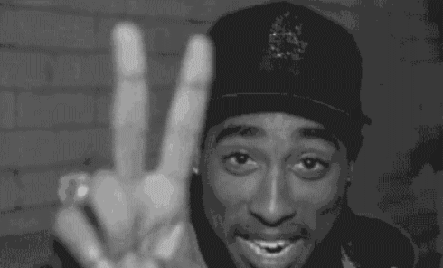 2pacuttpsign