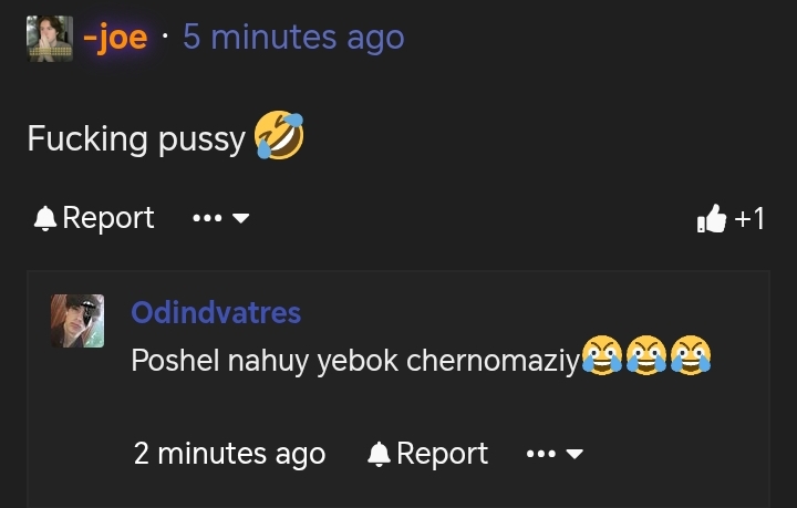 1000025163