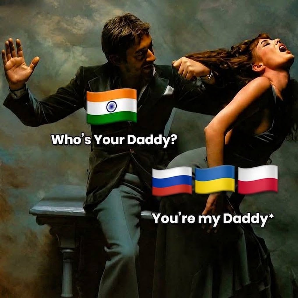 1790762951057