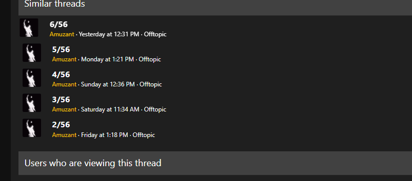 1790763059798