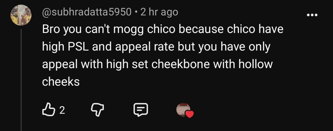 Screenshot 20260930 113653 YouTube