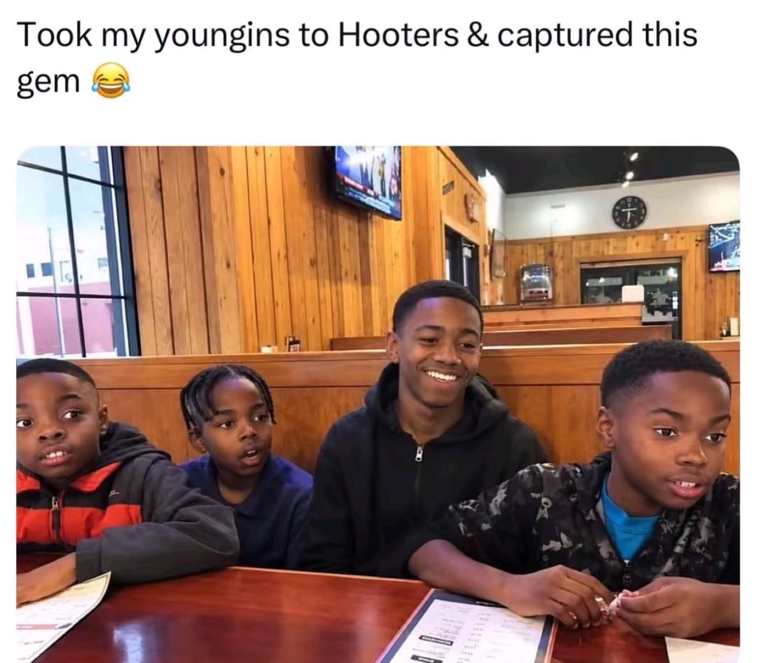 1000030298