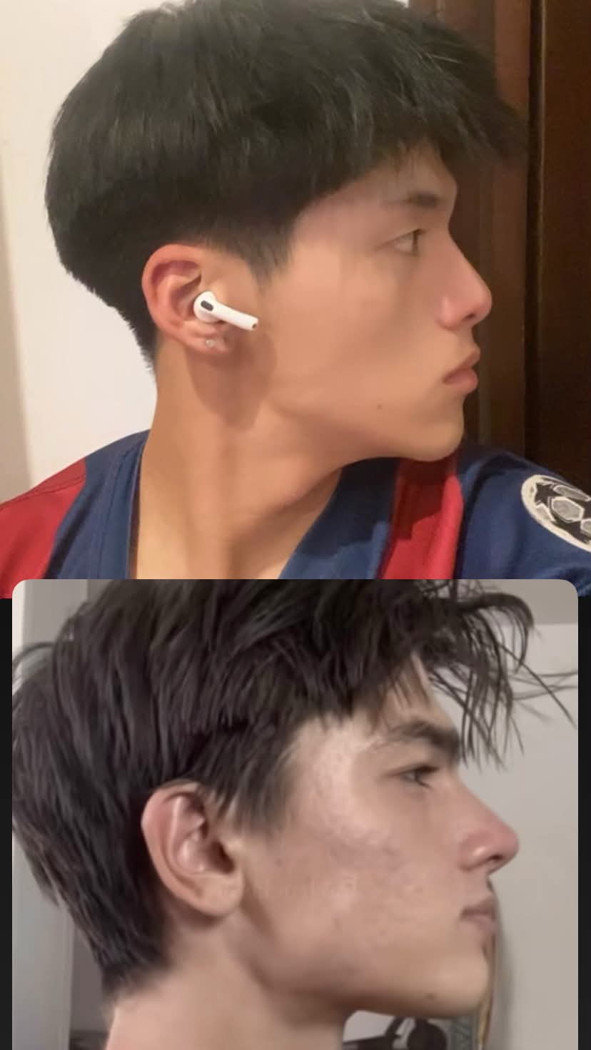 1790765293518