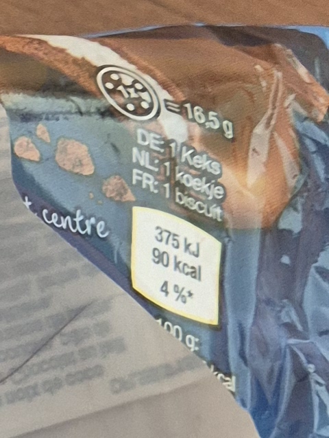 1000109008