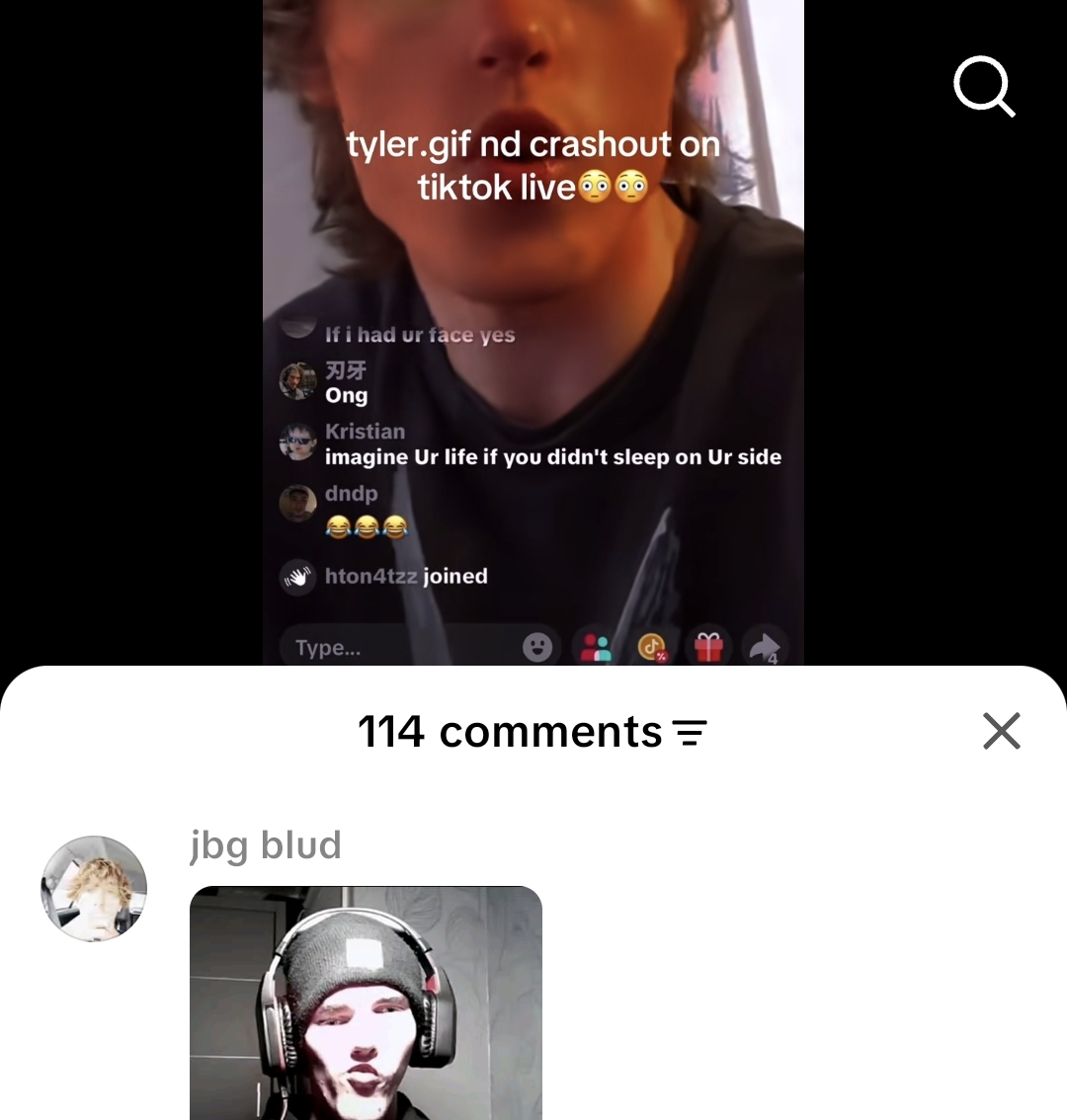 1000109010