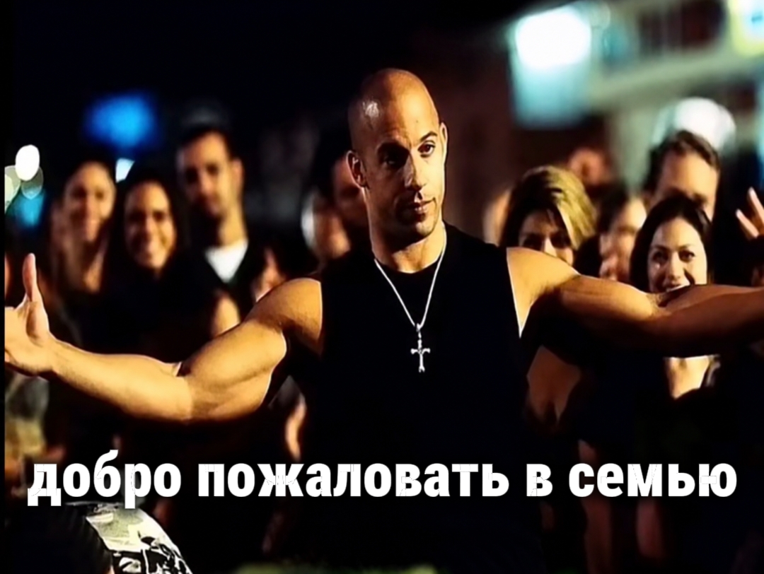 1000016858