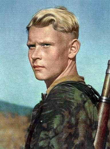 Aryan