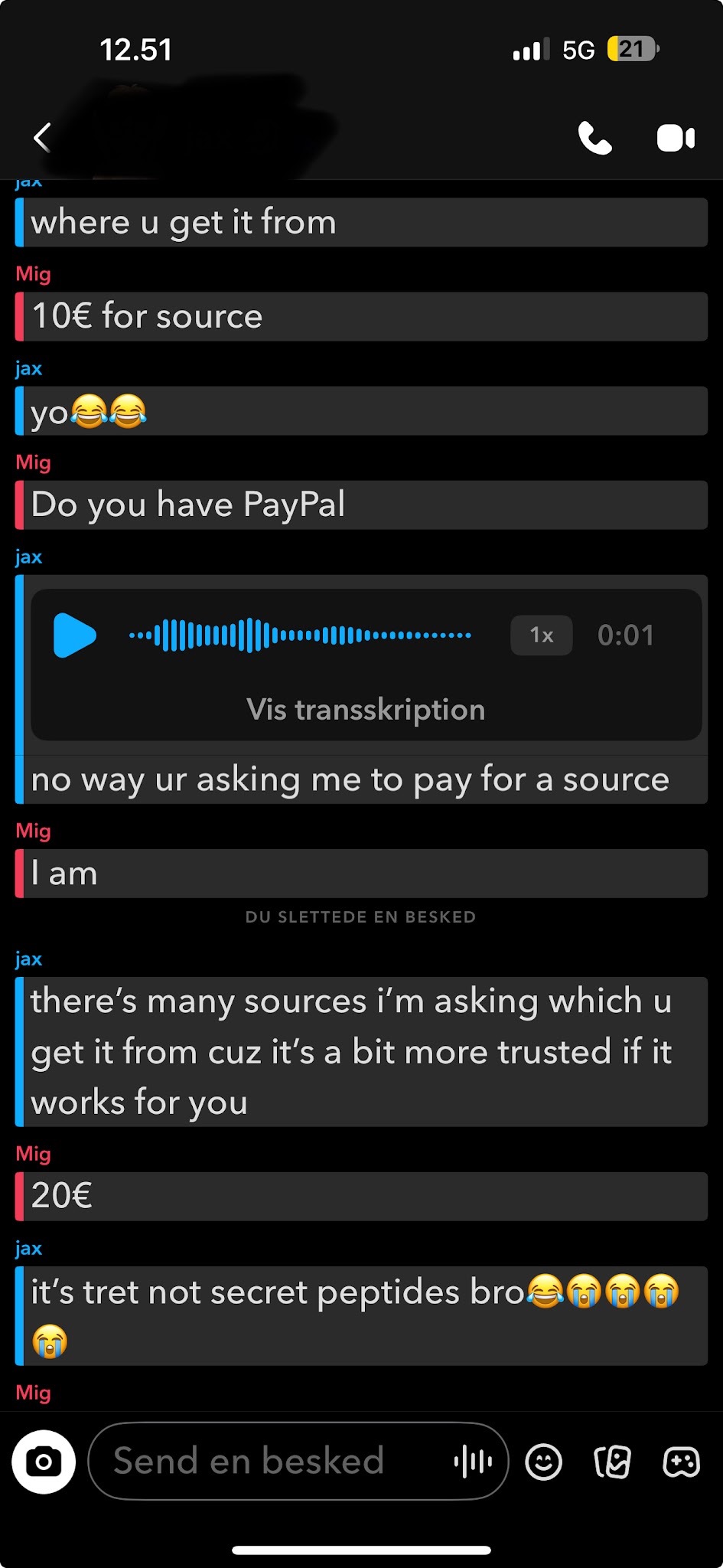 1790765996463
