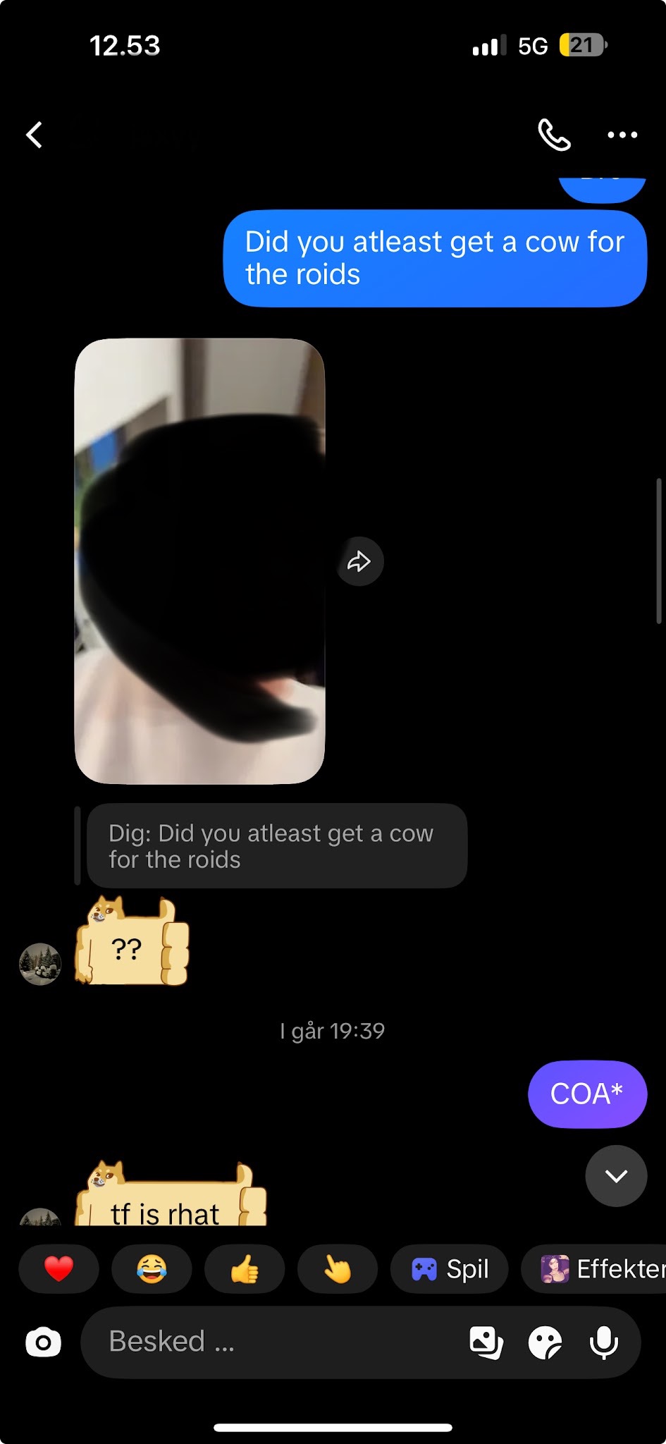 1790766004524