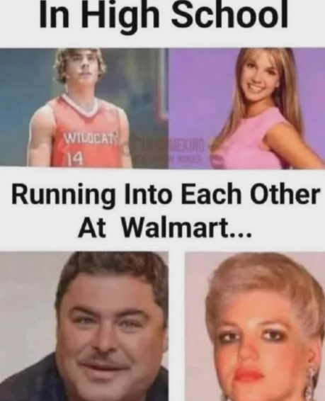 1790766728600