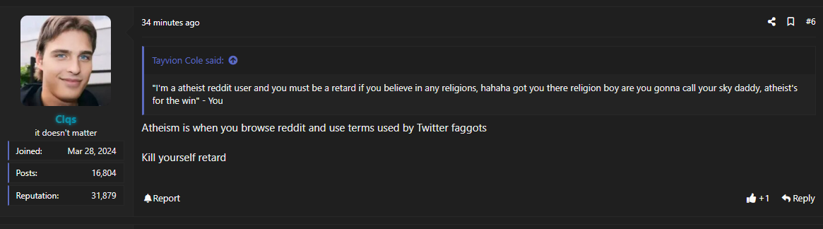 Redditor 2