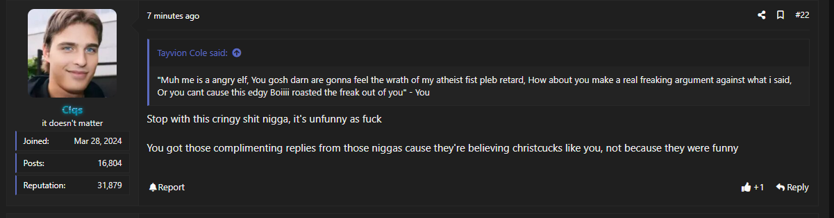 Redditor 4