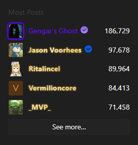1790767479687