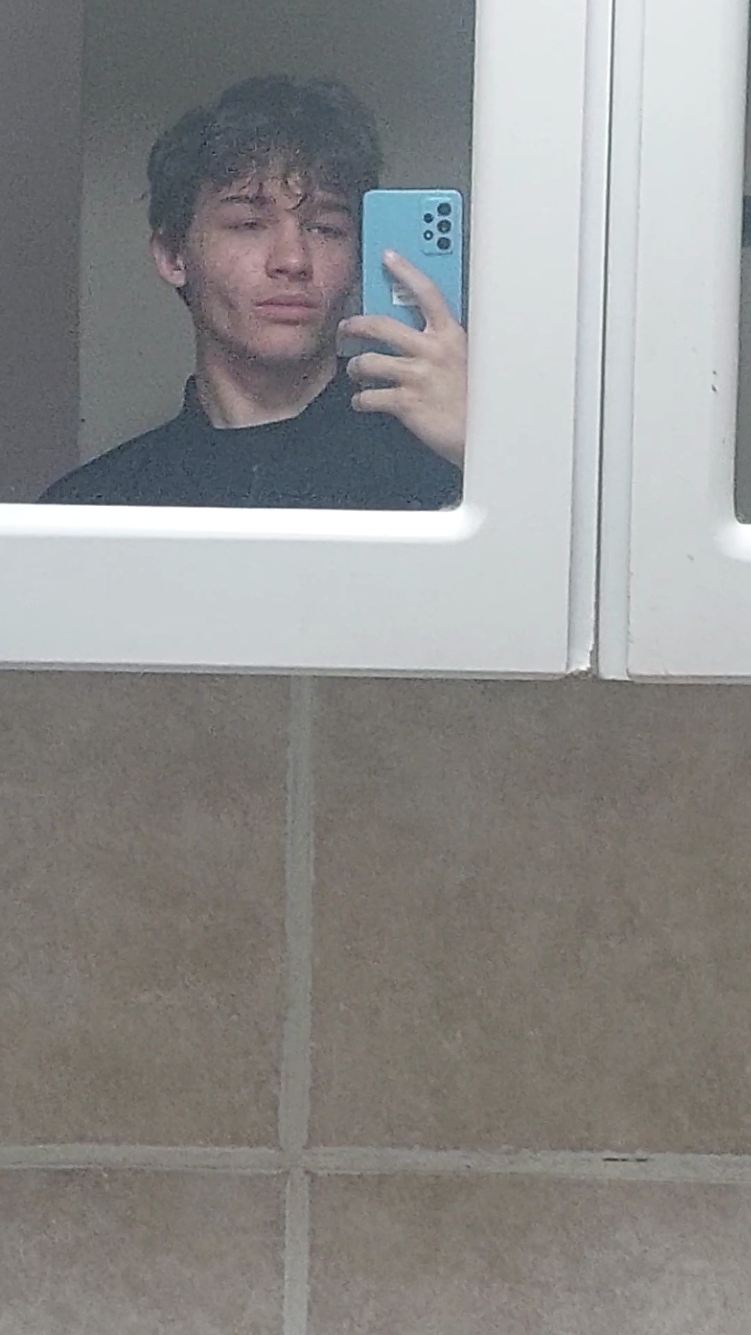 1000024932