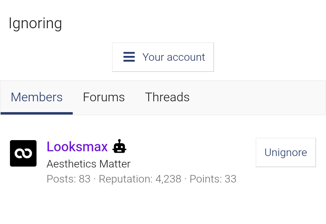 1000066834