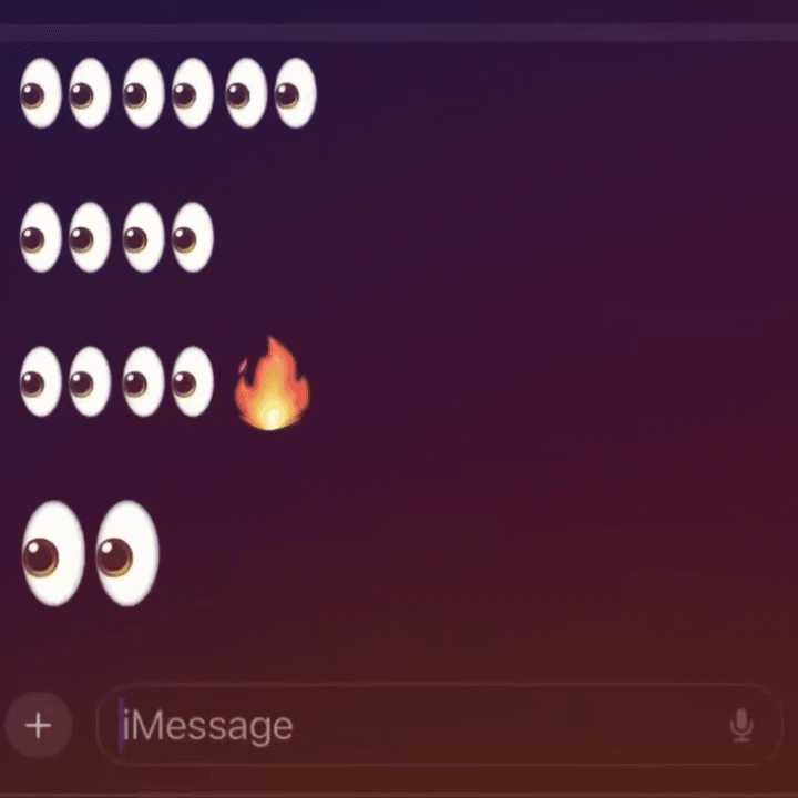 1000053775
