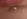1790773833143