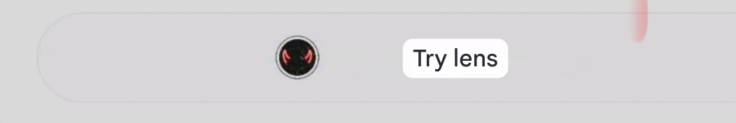 1790776050584