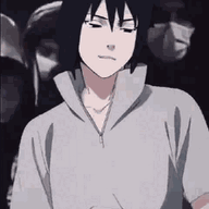 1790776783727