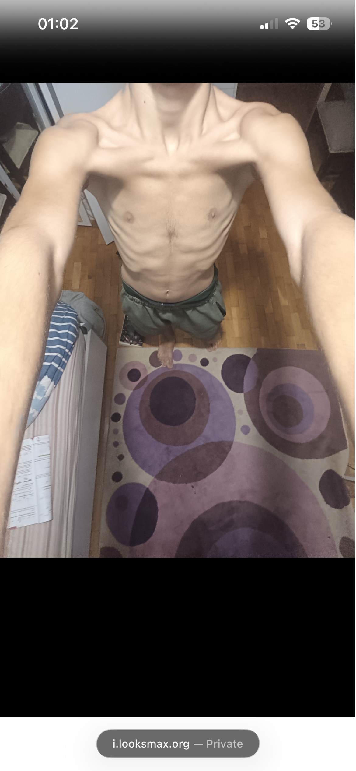 1790777139387