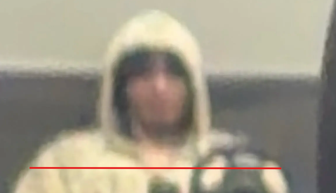 1790777168606