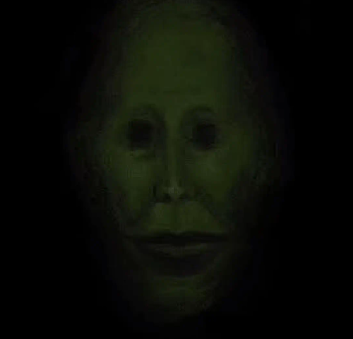 1790778024167