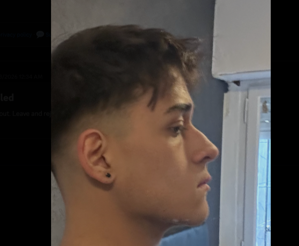 1790778244171