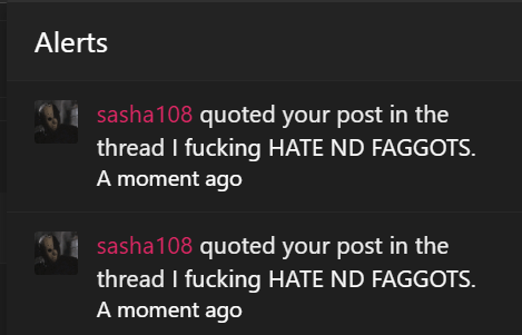 152420
