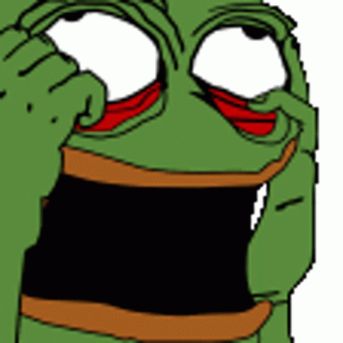 Pepeagony1