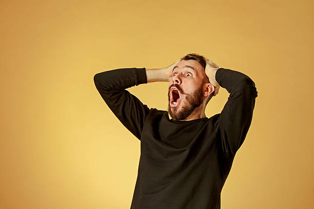 Istockphoto 626205158 612x612