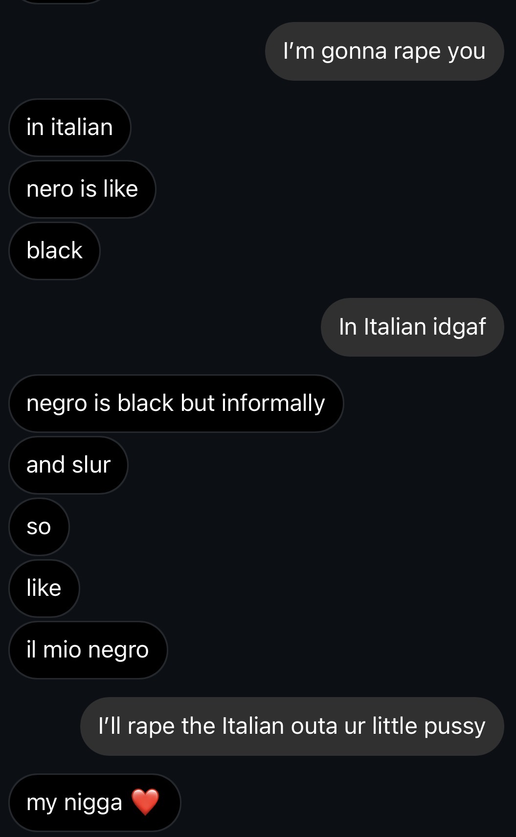 IMG 0391