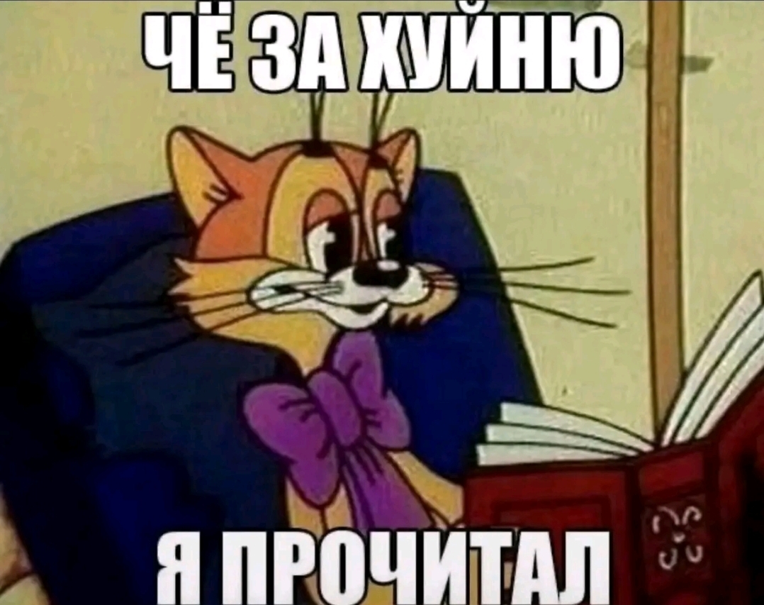 1000037308