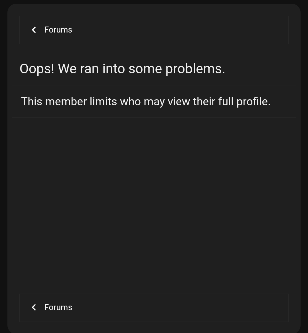 1000016902