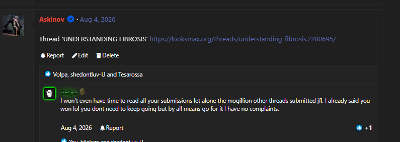 1790780197597